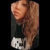 shawnafloyd88